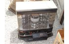 Property photo 50 - Personal Property Auction, Tractors, Dozer, Implements, Lawn & Garden, Tools, Antiques, Furniture & Household